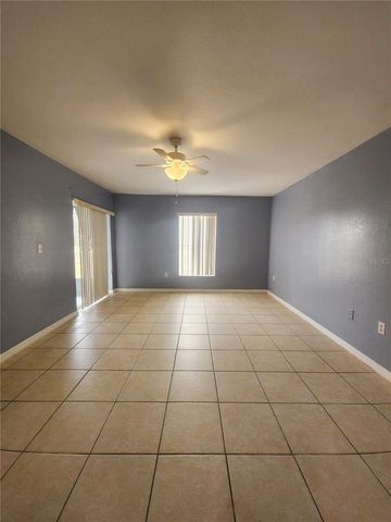 732 BOBCAT COURT, Kissimmee, FL 34759