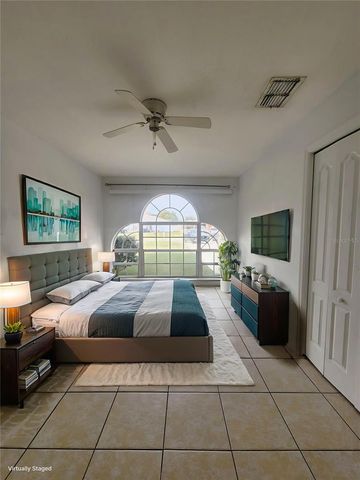 732 BOBCAT COURT, Kissimmee, FL 34759