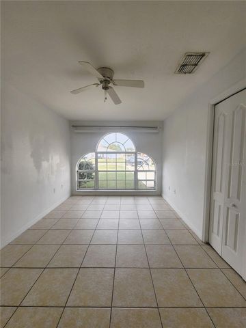 732 BOBCAT COURT, Kissimmee, FL 34759