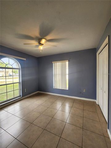 732 BOBCAT COURT, Kissimmee, FL 34759