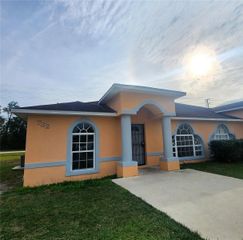 732 BOBCAT COURT, Kissimmee, FL 34759