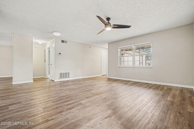 8374 CHESSMAN Court, Jacksonville, FL 32244