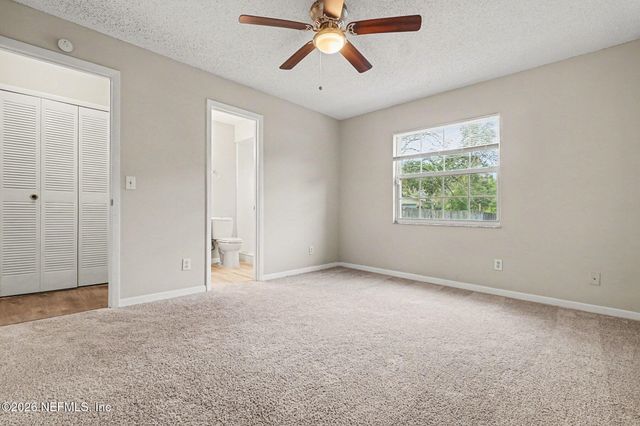 8374 CHESSMAN Court, Jacksonville, FL 32244