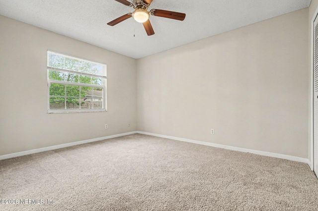 8374 CHESSMAN Court, Jacksonville, FL 32244