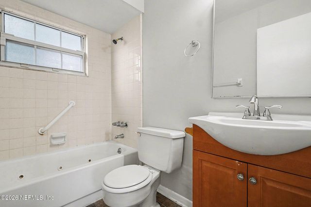 8374 CHESSMAN Court, Jacksonville, FL 32244