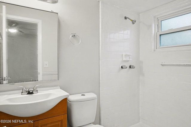 8374 CHESSMAN Court, Jacksonville, FL 32244