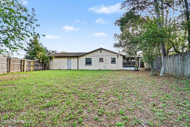 8374 CHESSMAN Court, Jacksonville, FL 32244