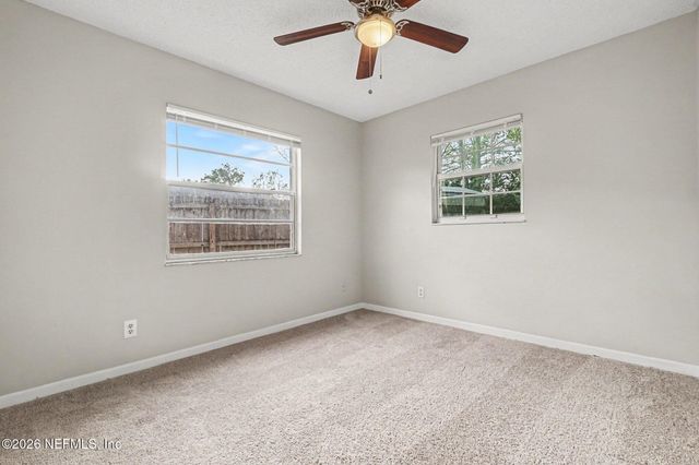 8374 CHESSMAN Court, Jacksonville, FL 32244