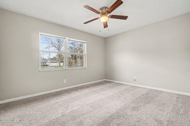 8374 CHESSMAN Court, Jacksonville, FL 32244