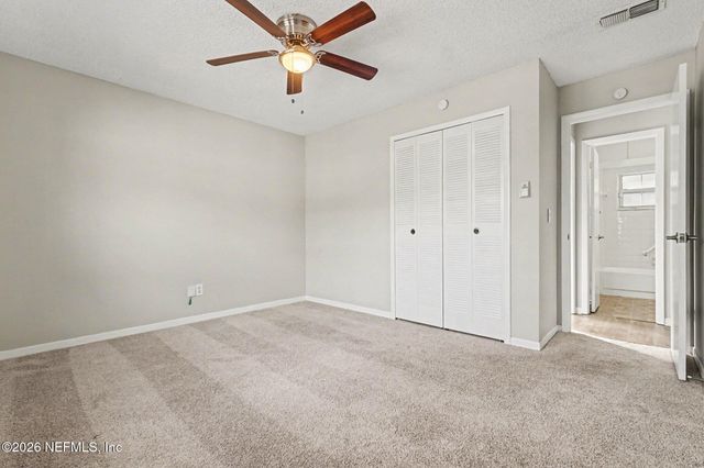 8374 CHESSMAN Court, Jacksonville, FL 32244