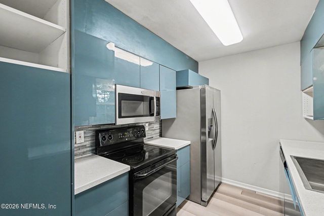 8374 CHESSMAN Court, Jacksonville, FL 32244