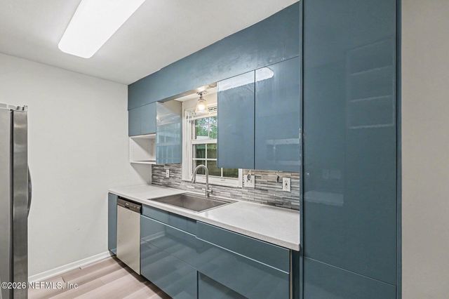 8374 CHESSMAN Court, Jacksonville, FL 32244