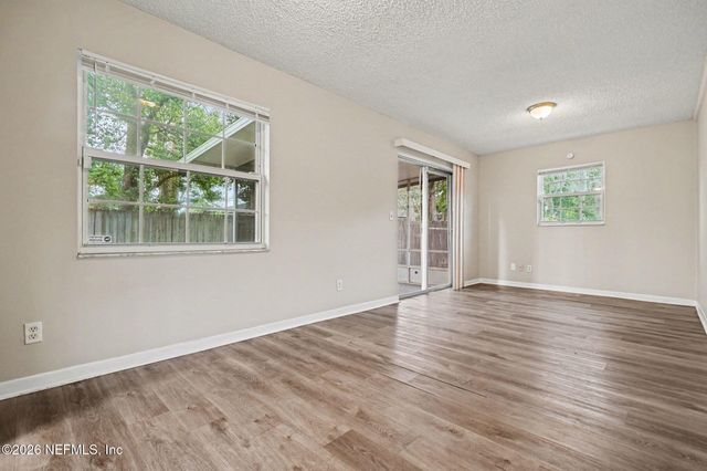 8374 CHESSMAN Court, Jacksonville, FL 32244