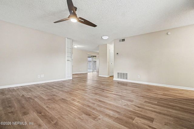 8374 CHESSMAN Court, Jacksonville, FL 32244