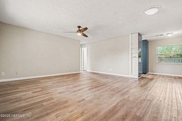 8374 CHESSMAN Court, Jacksonville, FL 32244