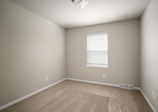 612 Tabby Turn Drive, Middleton, WI 53562