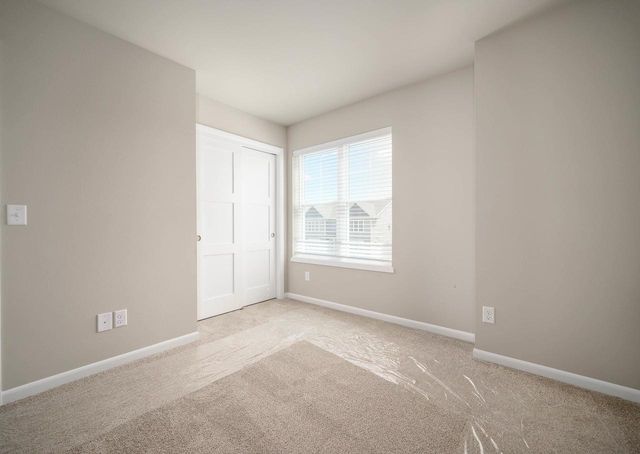 612 Tabby Turn Drive, Middleton, WI 53562