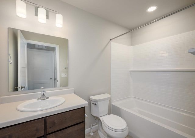 612 Tabby Turn Drive, Middleton, WI 53562
