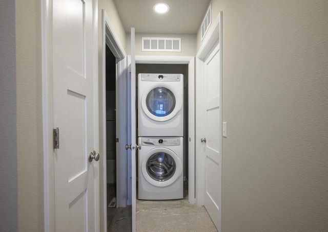 612 Tabby Turn Drive, Middleton, WI 53562