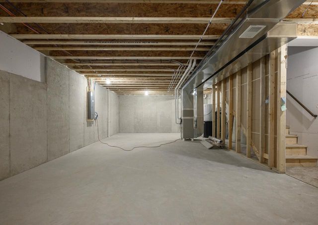 612 Tabby Turn Drive, Middleton, WI 53562