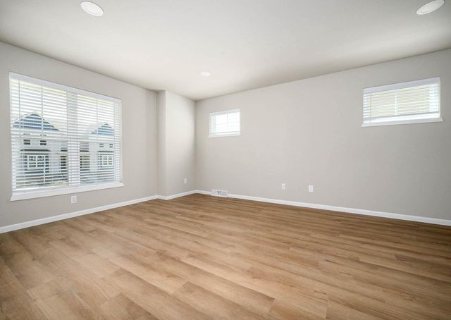 612 Tabby Turn Drive, Middleton, WI 53562