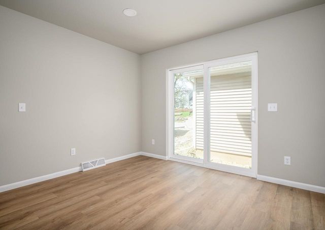 612 Tabby Turn Drive, Middleton, WI 53562