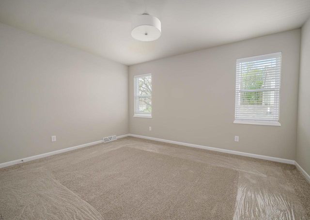 612 Tabby Turn Drive, Middleton, WI 53562