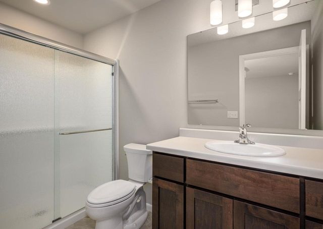 612 Tabby Turn Drive, Middleton, WI 53562