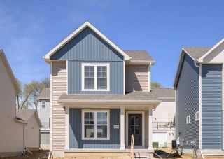 612 Tabby Turn Drive, Middleton, WI 53562