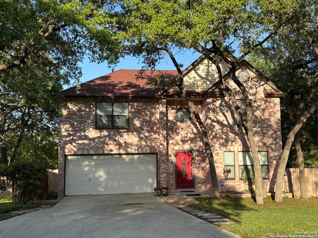 308 Victoria, Schertz, TX 78154