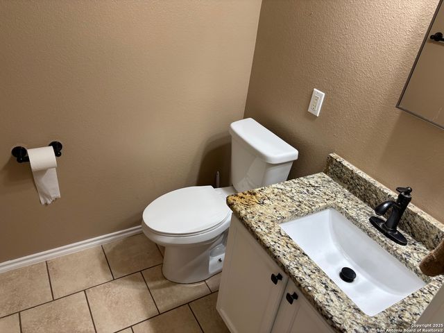 308 Victoria, Schertz, TX 78154
