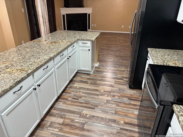 308 Victoria, Schertz, TX 78154
