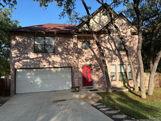 308 Victoria, Schertz, TX 78154