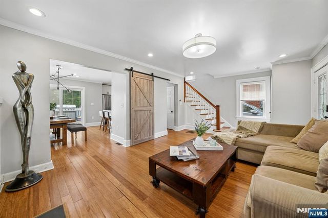 158 Maple Street, West Orange, NJ 07052