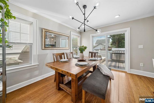 158 Maple Street, West Orange, NJ 07052