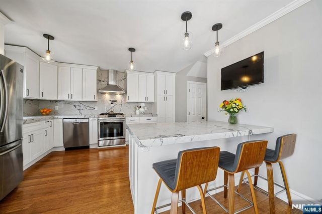 158 Maple Street, West Orange, NJ 07052