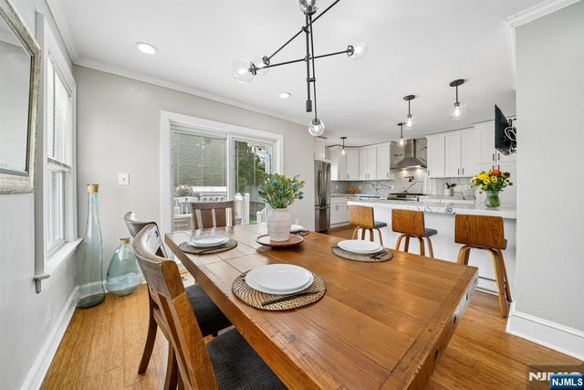 158 Maple Street, West Orange, NJ 07052