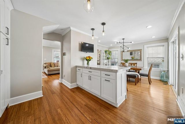 158 Maple Street, West Orange, NJ 07052