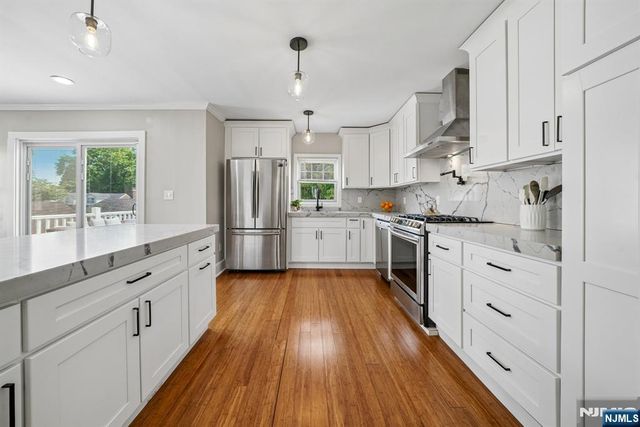 158 Maple Street, West Orange, NJ 07052