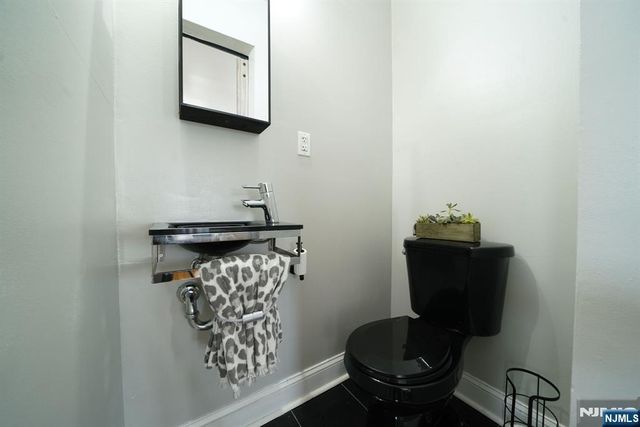 158 Maple Street, West Orange, NJ 07052