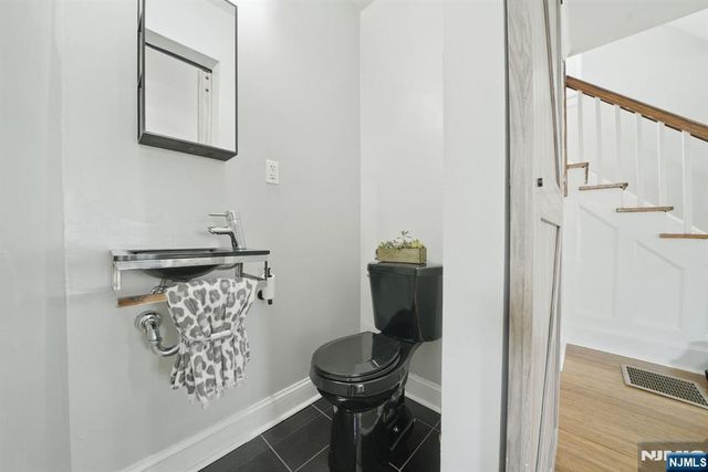 158 Maple Street, West Orange, NJ 07052