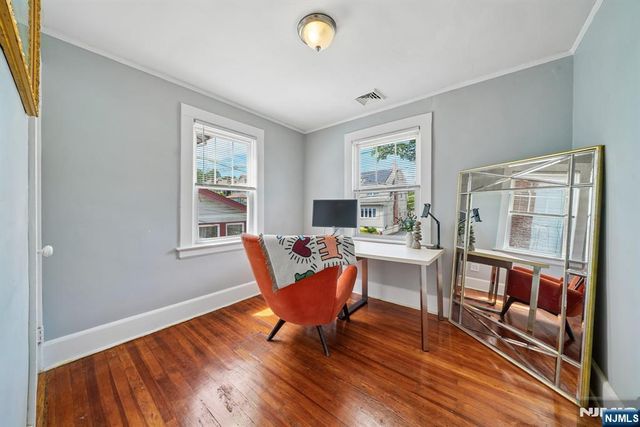 158 Maple Street, West Orange, NJ 07052