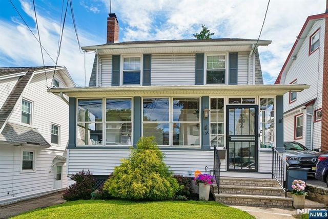 158 Maple Street, West Orange, NJ 07052
