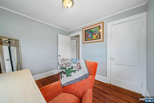 158 Maple Street, West Orange, NJ 07052
