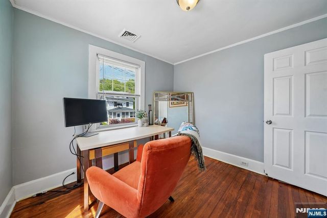 158 Maple Street, West Orange, NJ 07052