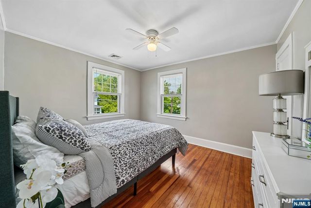 158 Maple Street, West Orange, NJ 07052