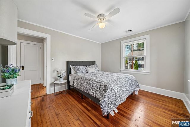 158 Maple Street, West Orange, NJ 07052