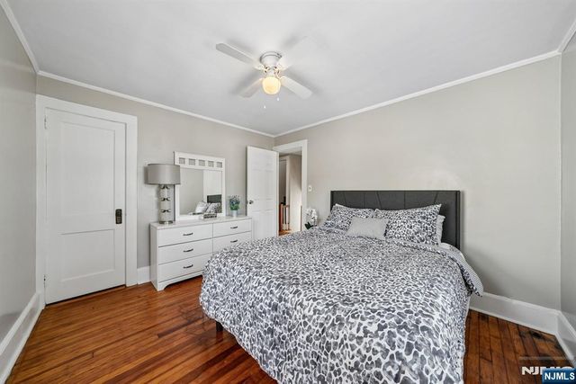 158 Maple Street, West Orange, NJ 07052
