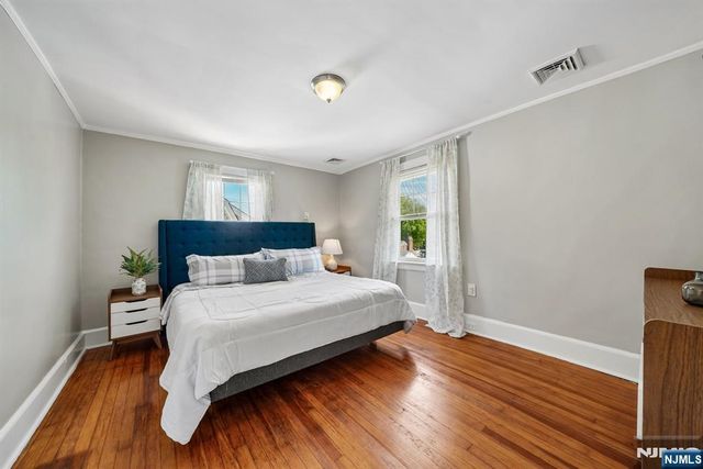 158 Maple Street, West Orange, NJ 07052