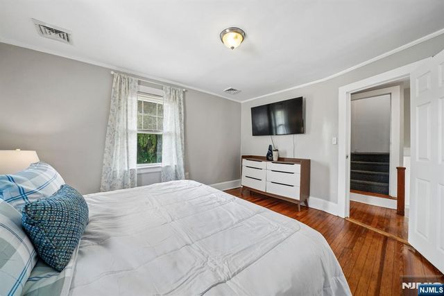 158 Maple Street, West Orange, NJ 07052